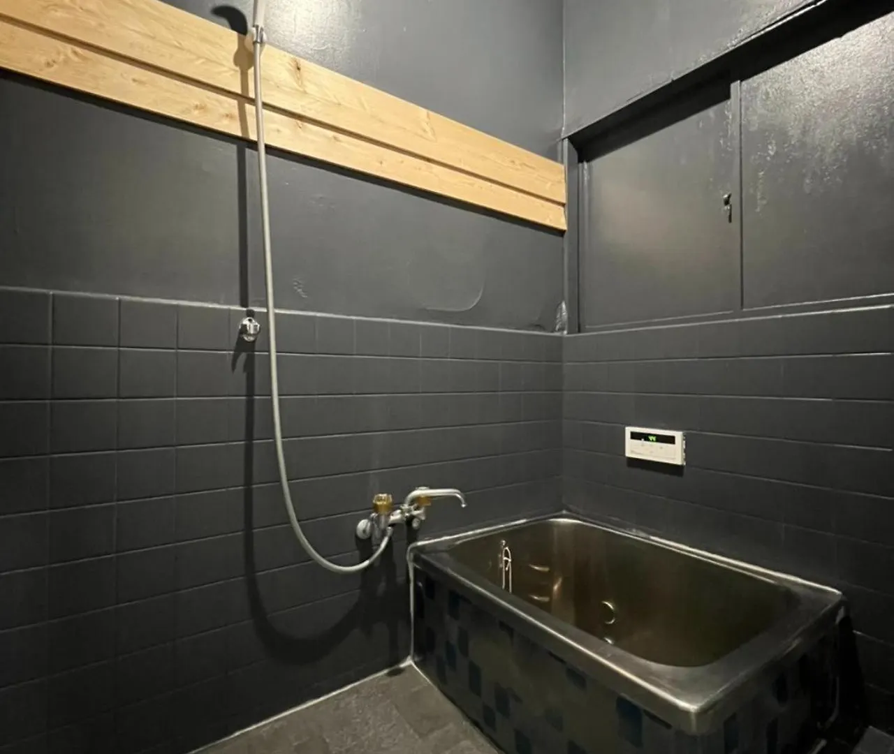Sagamihara - House - Vacation Stay 19165 0*,