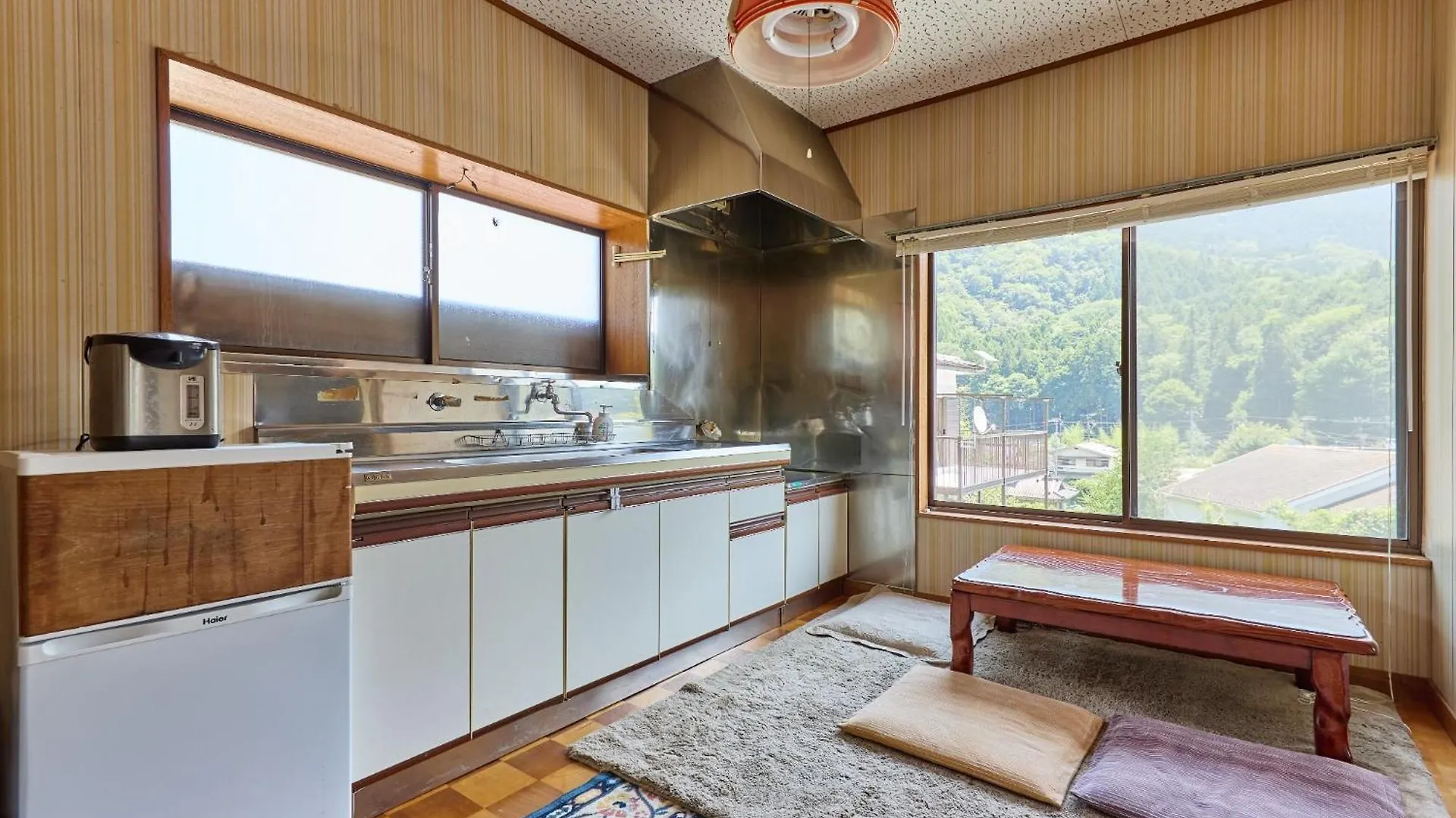Sagamihara - House - Vacation Stay 19165